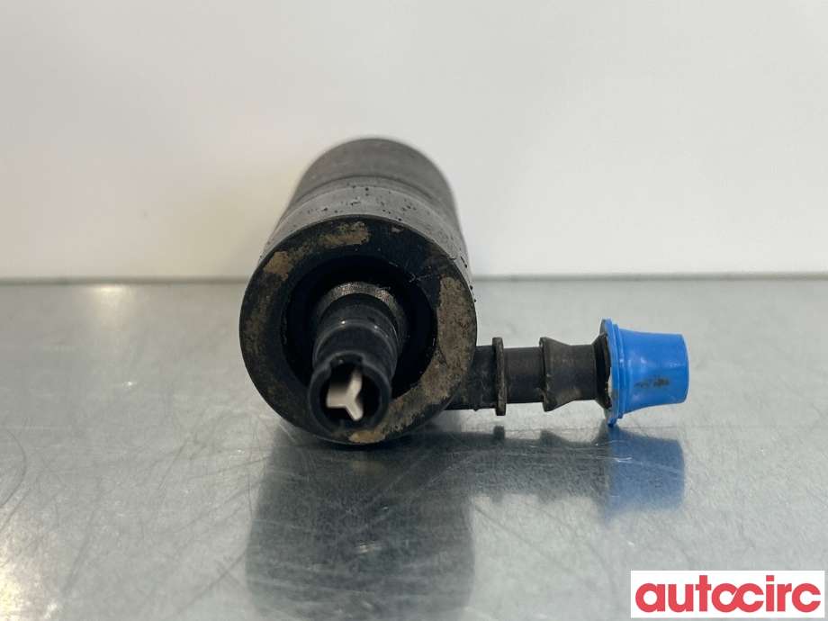Spylerpumpe til Mercedes A-Klasse 2012-2018 (W176) (W176) (MERCEDES|A2048690021|)