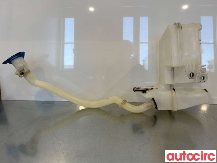 Spylertank til VW Transporter / Caravelle 2015-2019 (T6) (T6) (VOLKSWAGEN|7E0955453D|7E0955453)