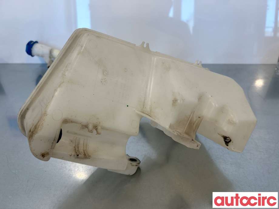 Spylertank til VW Transporter / Caravelle 2015-2019 (T6) (T6) (VOLKSWAGEN|7E0955453D|7E0955453)