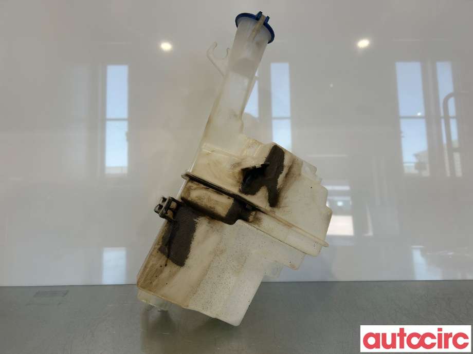 Spylertank til Hyundai Ioniq Electric 2016-2019 (Fase 1)  (HYUNDAI|98620G2010||98610-G2010)