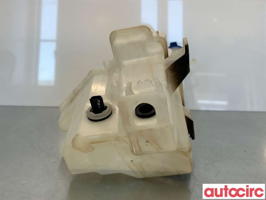 Spylertank til Hyundai Ioniq Electric 2016-2019 (Fase 1)  (HYUNDAI|98620G2010||98610-G2010)
