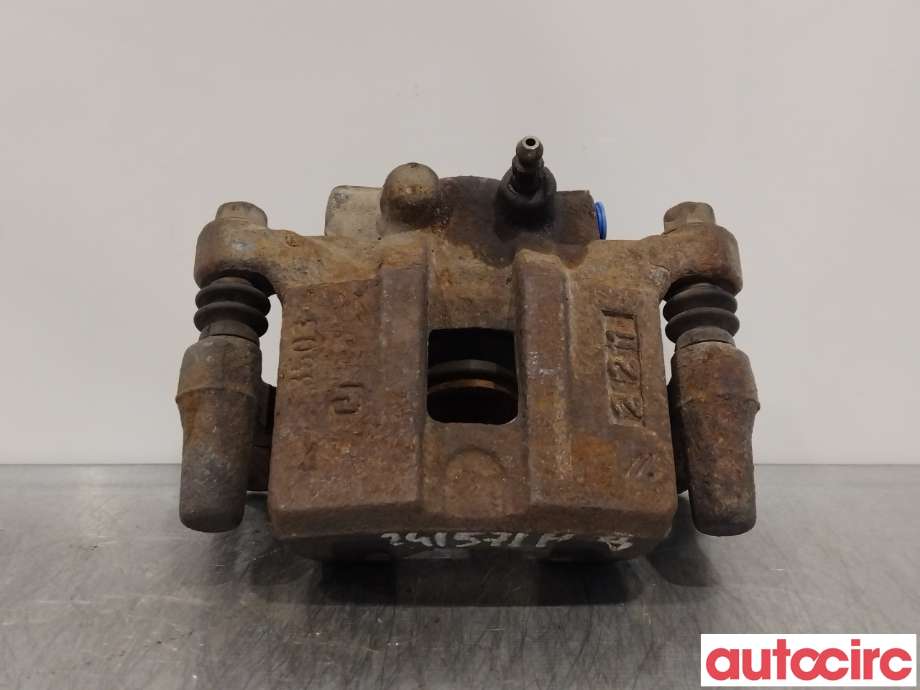 Bremsecaliper høyre bak til Mitsubishi ASX 2010-2019  (MITSUBISHI|4605A264|)