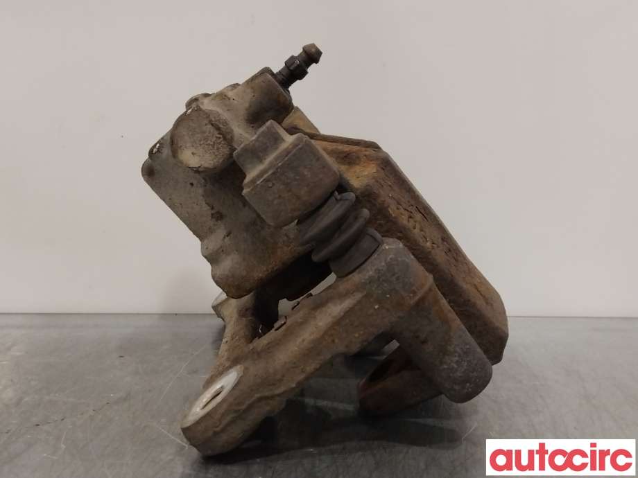 Bremsecaliper høyre bak til Mitsubishi ASX 2010-2019  (MITSUBISHI|4605A264|)
