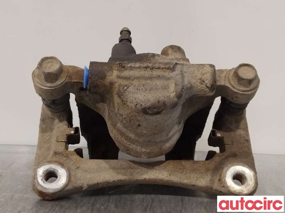 Bremsecaliper høyre bak til Mitsubishi ASX 2010-2019  (MITSUBISHI|4605A264|)