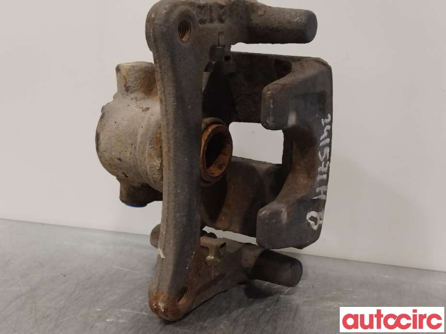 Bremsecaliper høyre bak til Mitsubishi ASX 2010-2019  (MITSUBISHI|4605A264|)