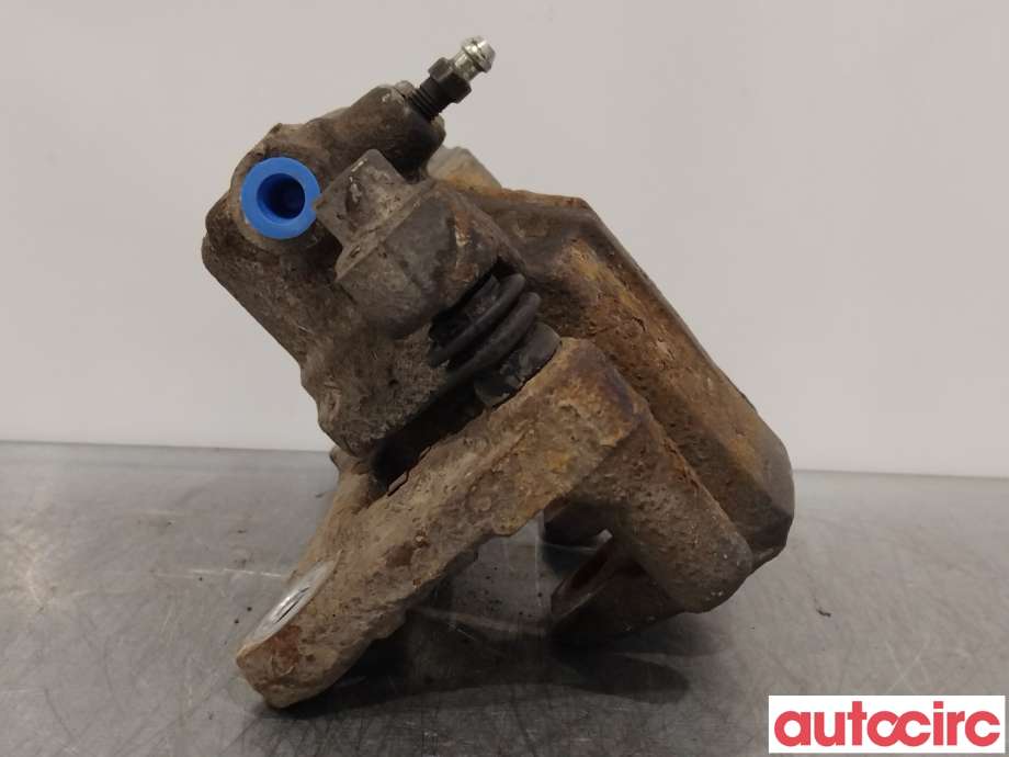 Bremsecaliper venstre bak til Mitsubishi ASX 2010-2019  (MITSUBISHI|4605A263|)