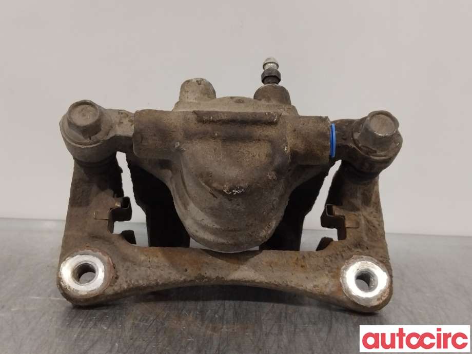 Bremsecaliper venstre bak til Mitsubishi ASX 2010-2019  (MITSUBISHI|4605A263|)