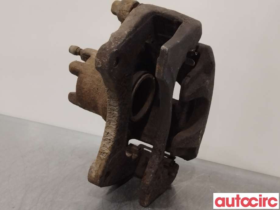 Bremsecaliper høyre foran til Mitsubishi ASX 2010-2019  (MITSUBISHI|4605A862|)