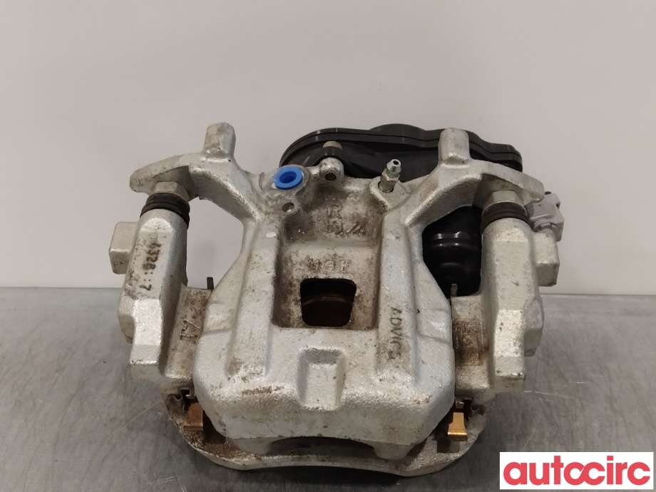 Bremsecaliper høyre bak til Toyota Corolla 2019-->>  (TOYOTA|4783042090|)