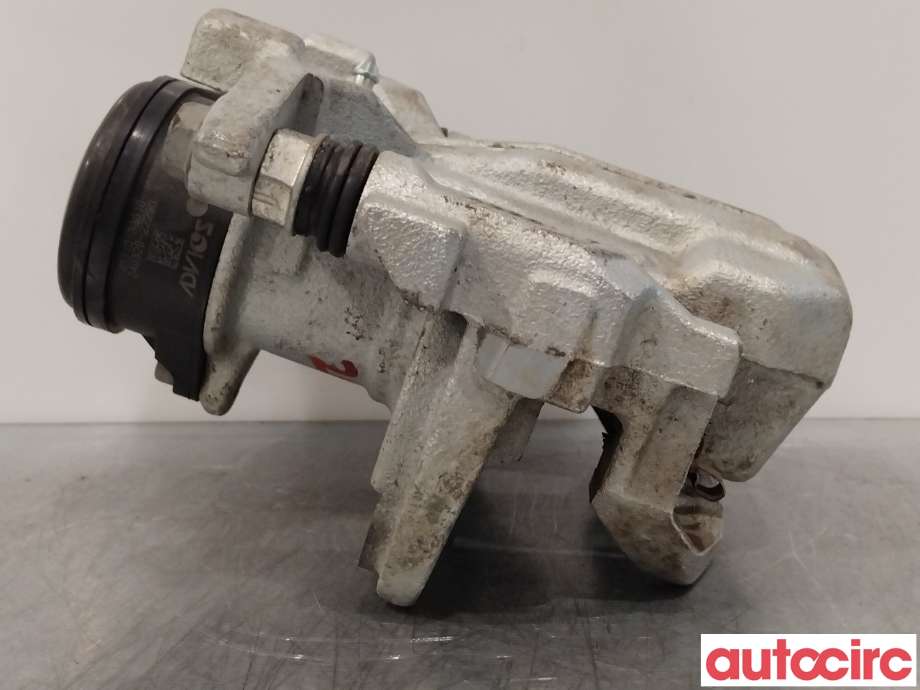 Bremsecaliper høyre bak til Toyota Corolla 2019-->>  (TOYOTA|4783042090|)