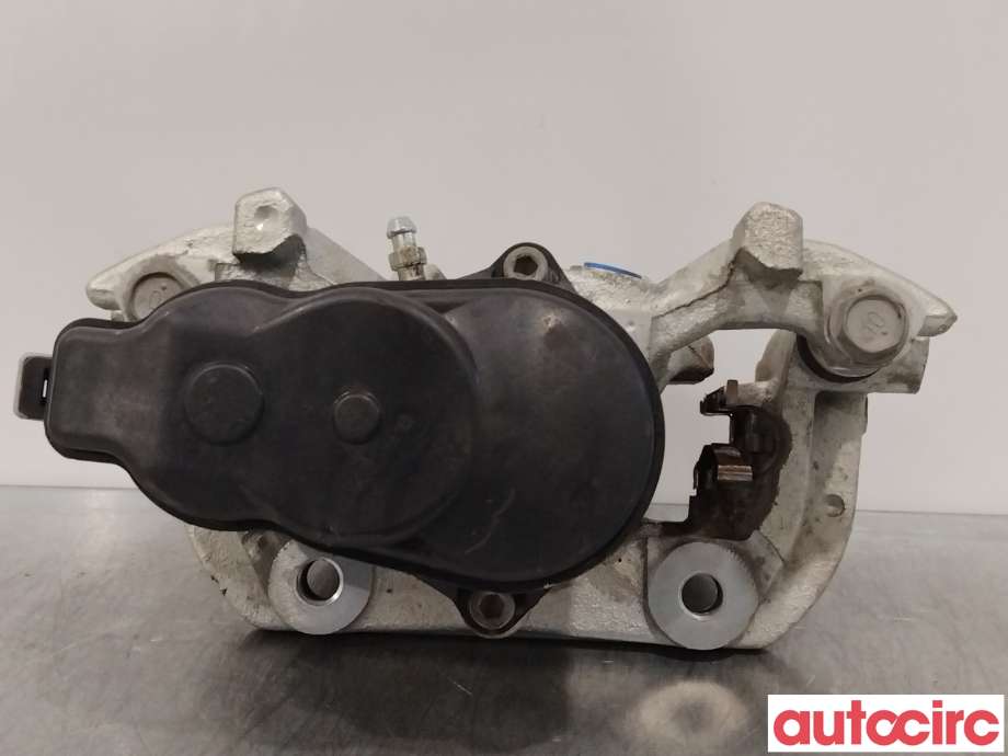 Bremsecaliper høyre bak til Toyota Corolla 2019-->>  (TOYOTA|4783042090|)