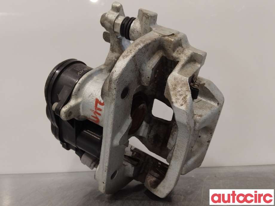 Bremsecaliper høyre bak til Toyota Corolla 2019-->>  (TOYOTA|4783042090|)