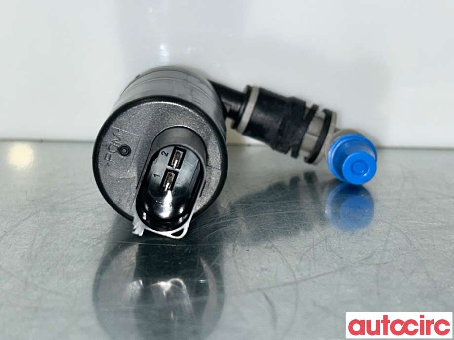 Spylerpumpe til BMW 5-Serie 2010-2017 (F10/F11) (F10/F11) (BMW|67637217792||67127217792)