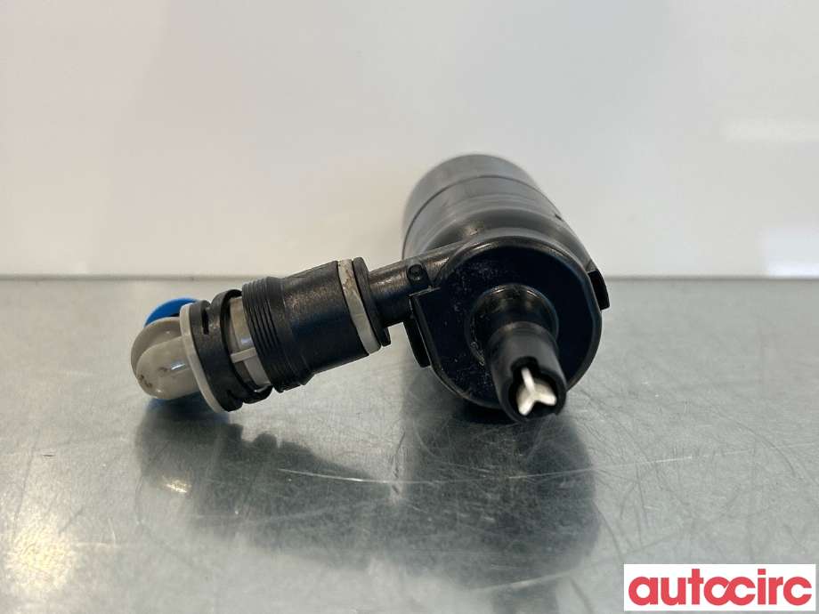 Spylerpumpe til BMW 5-Serie 2010-2017 (F10/F11) (F10/F11) (BMW|67637217792||67127217792)