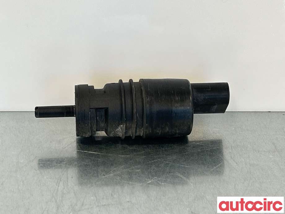 Spylerpumpe bak til BMW 5-Serie 2010-2017 (F10/F11) (F10/F11) (BMW|67128362154||8362154)