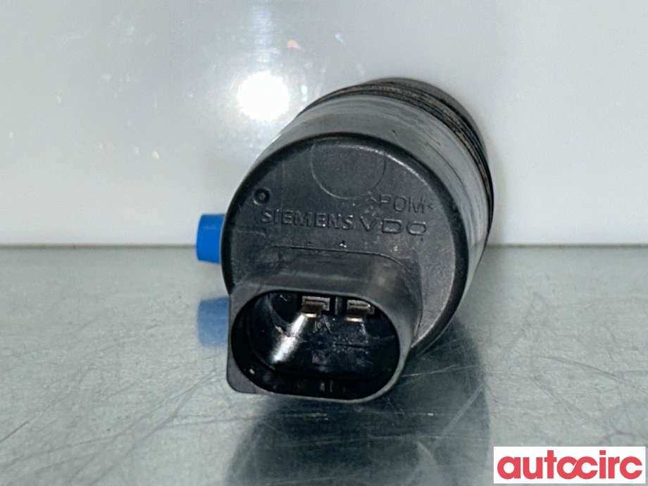 Spylerpumpe bak til BMW 5-Serie 2010-2017 (F10/F11) (F10/F11) (BMW|67128362154||8362154)