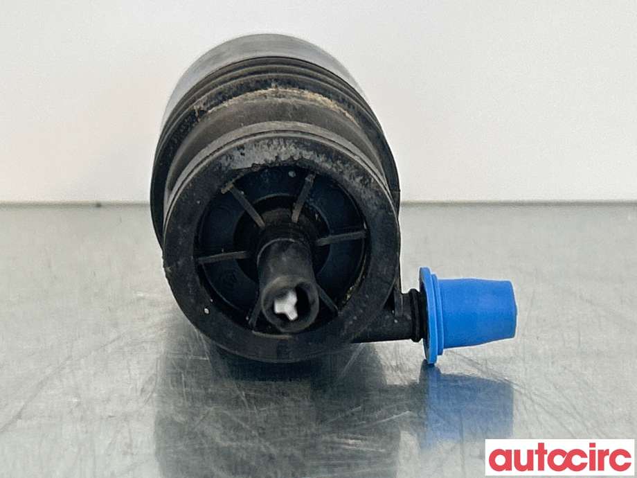 Spylerpumpe bak til BMW 5-Serie 2010-2017 (F10/F11) (F10/F11) (BMW|67128362154||8362154)