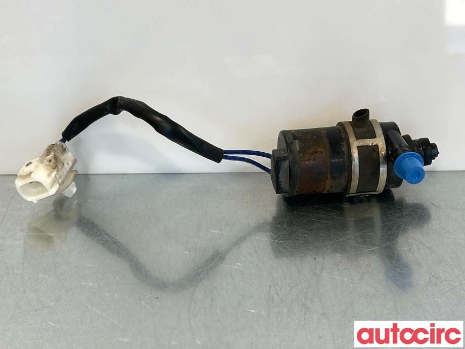 Spylerpumpe bak til Subaru Forester 2008-2013 (Type III)  (SUBARU|86611AG200|)