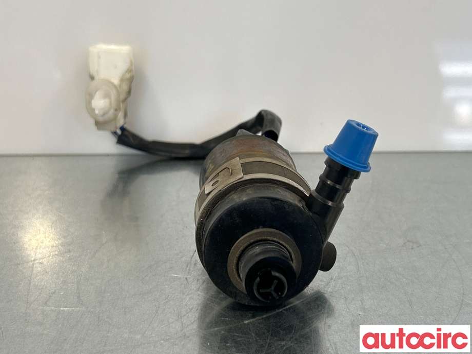 Spylerpumpe bak til Subaru Forester 2008-2013 (Type III)  (SUBARU|86611AG200|)