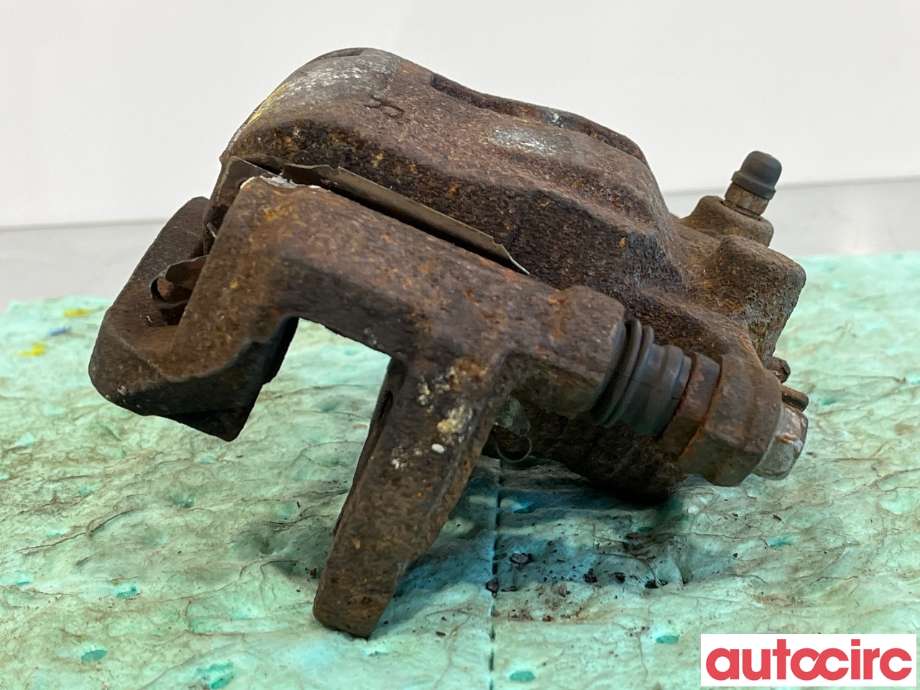 Bremsecaliper høyre foran til Suzuki Swift 2017-->>  (SUZUKI|55101-52R20-999)