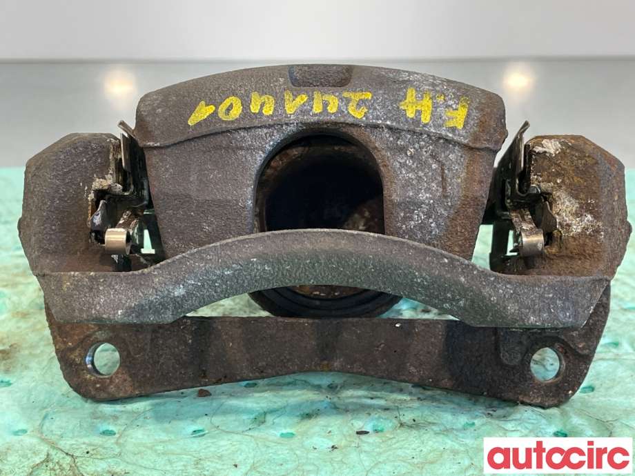 Bremsecaliper høyre foran til Suzuki Swift 2017-->>  (SUZUKI|55101-52R20-999)