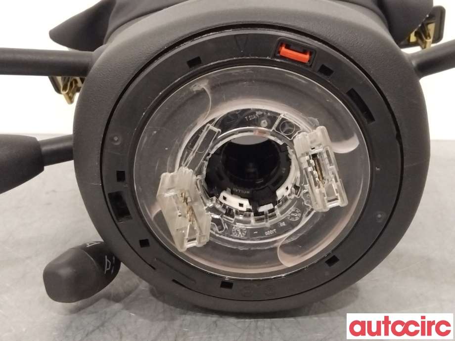Bryter combi til Tesla Model S 2013-2016 (Fase 1)  (TESLA|1008471-00-A|10097263-00)