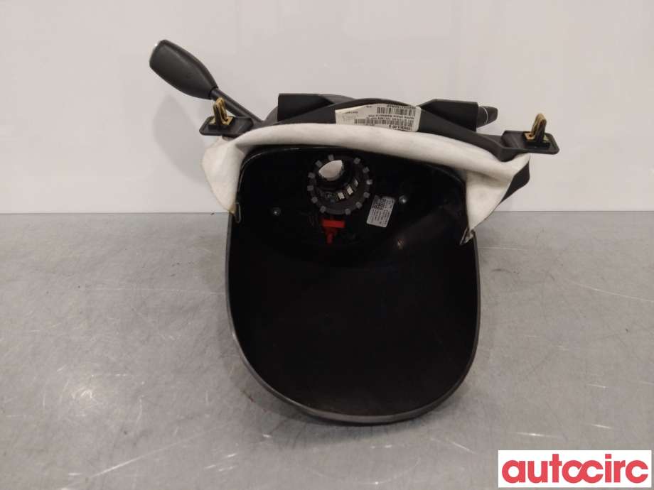 Bryter combi til Tesla Model S 2013-2016 (Fase 1)  (TESLA|1008471-00-A|10097263-00)