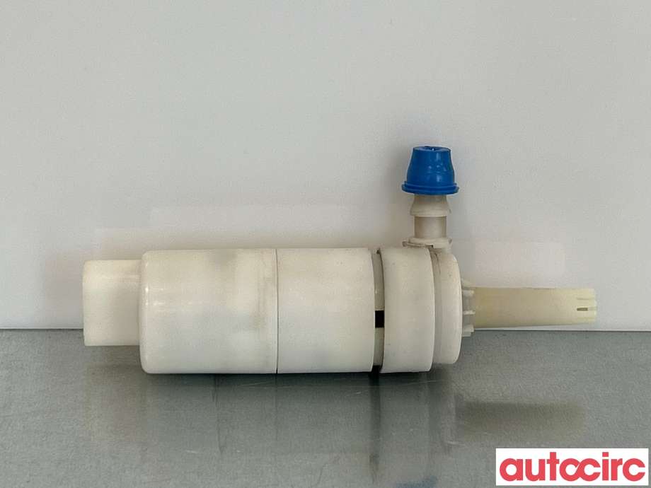 Spylerpumpe til Dodge Journey, 2008-2010  (DODGE|68041383AA)