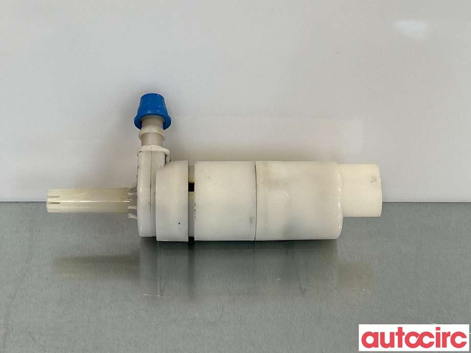 Spylerpumpe til Dodge Journey 2008-2010 (DODGE|68041383AA|8TW007540-16)