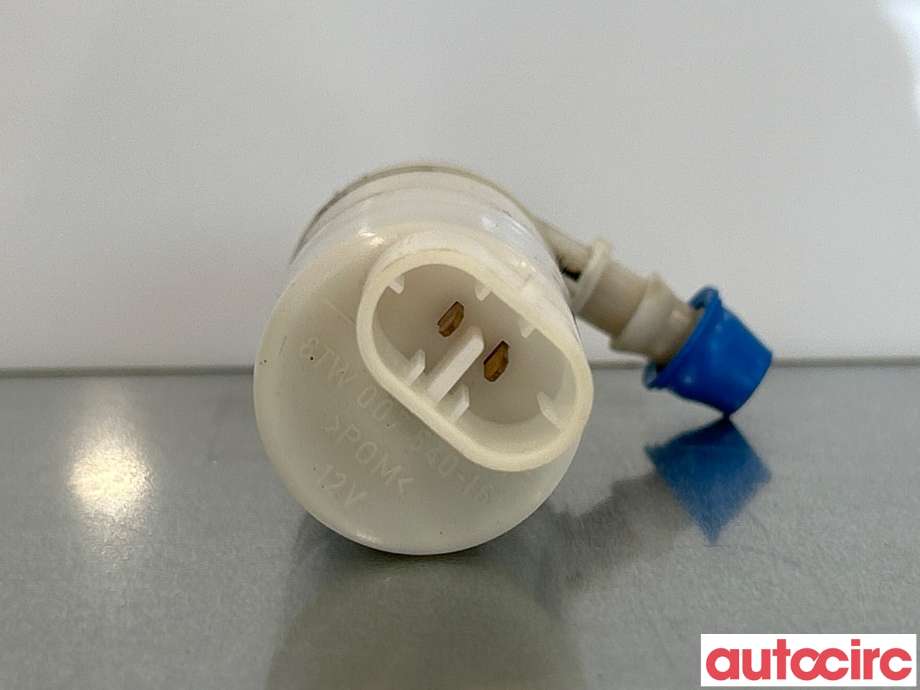 Spylerpumpe til Dodge Journey 2008-2010 (DODGE|68041383AA|8TW007540-16)