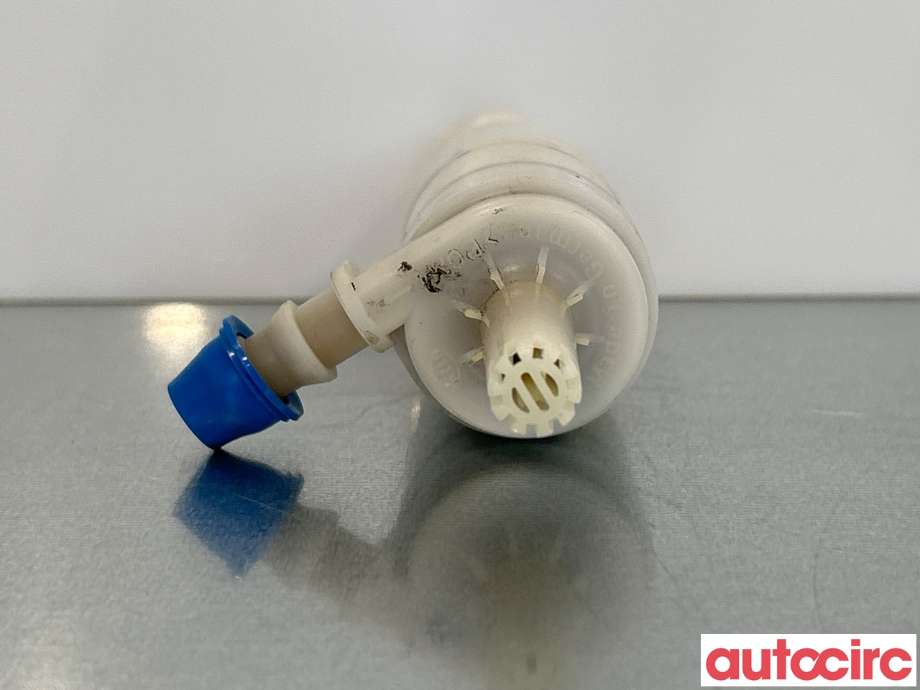 Spylerpumpe til Dodge Journey 2008-2010 (DODGE|68041383AA|8TW007540-16)