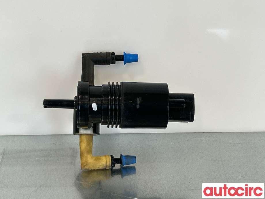 Spylerpumpe foran til Dodge Journey 2008-2010  (DODGE|5179153AC|05152075AC)