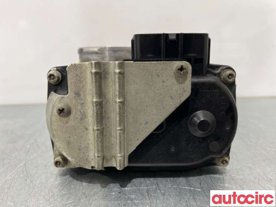Spjeldhus til Mitsubishi Lancer 2008-2017  (MITSUBISHI|1450A174|)