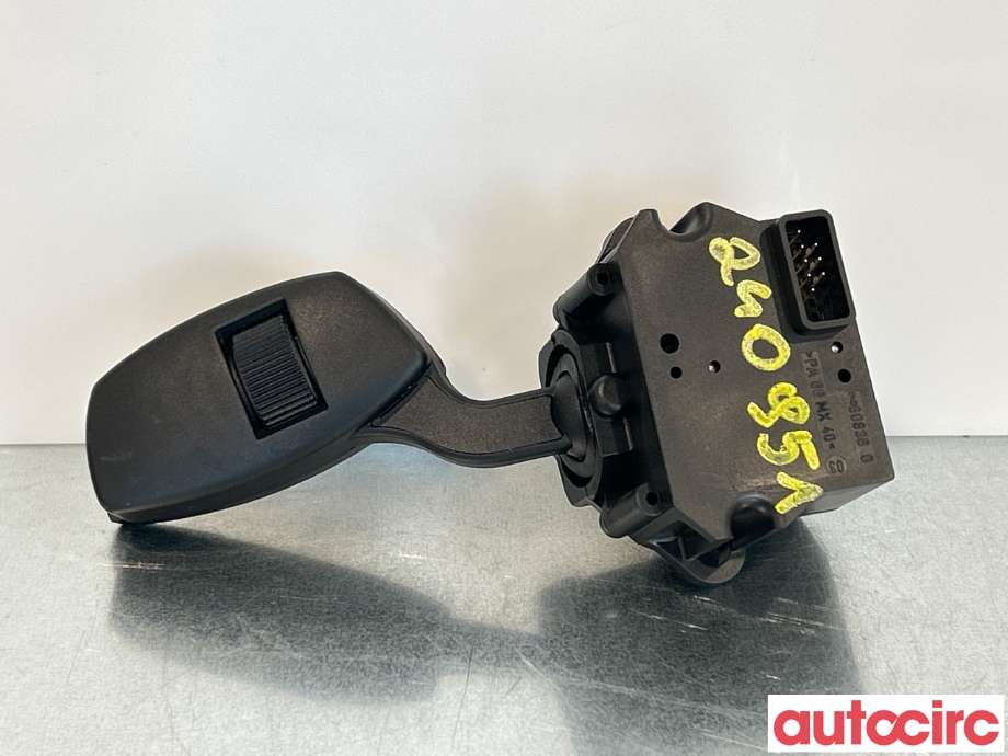 Bryter visker til BMW 5-Serie 2003-2010 (E60/E61) (E60/E61) (BMW|61316924106|6924106-03)