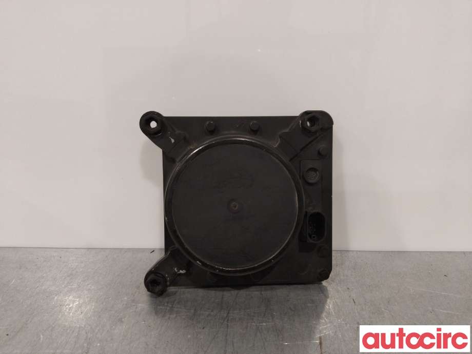 Sensor radar til Mercedes R-Klasse, 2006-2013 (W251) (W251) (MERCEDES|A2165402645)