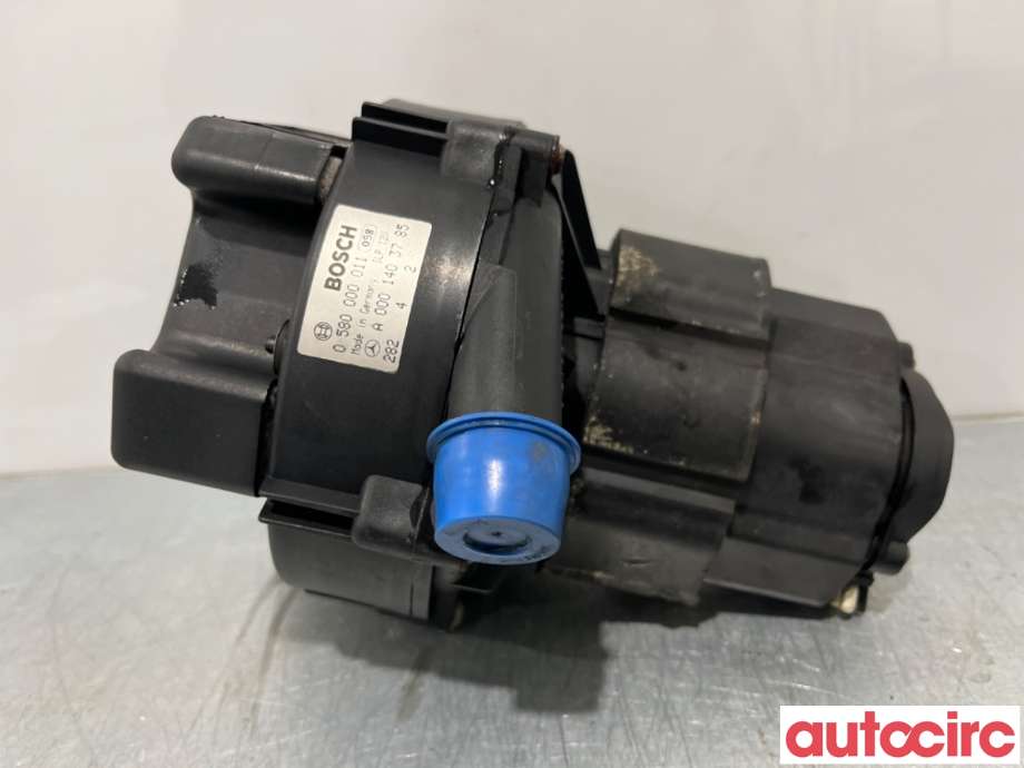 Diverse deler til Mercedes CLK 2002-2009 (C209) (C209) (MERCEDES|A0001403785|0580000011)