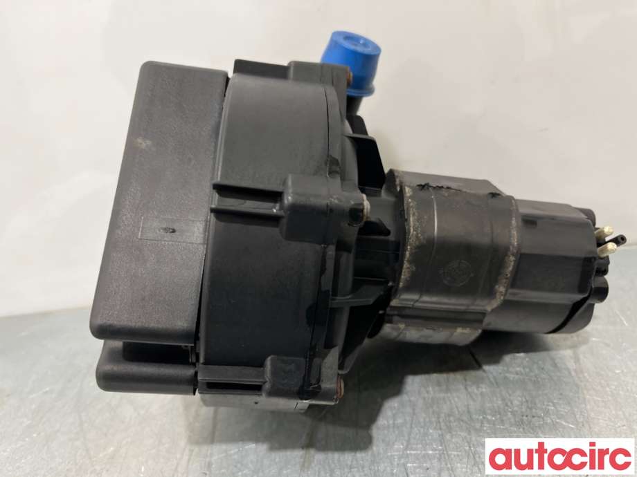 Diverse deler til Mercedes CLK 2002-2009 (C209) (C209) (MERCEDES|A0001403785|0580000011)