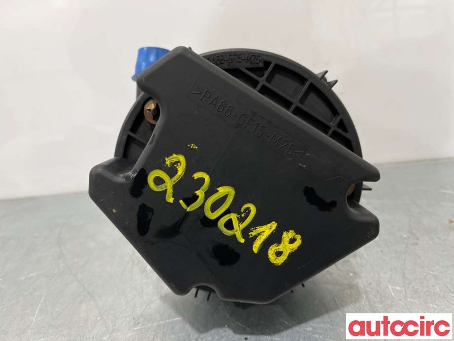 Diverse deler til Mercedes CLK 2002-2009 (C209) (C209) (MERCEDES|A0001403785|0580000011)