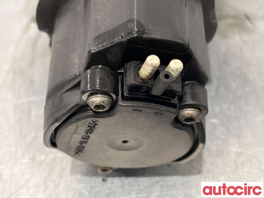 Diverse deler til Mercedes CLK 2002-2009 (C209) (C209) (MERCEDES|A0001403785|0580000011)
