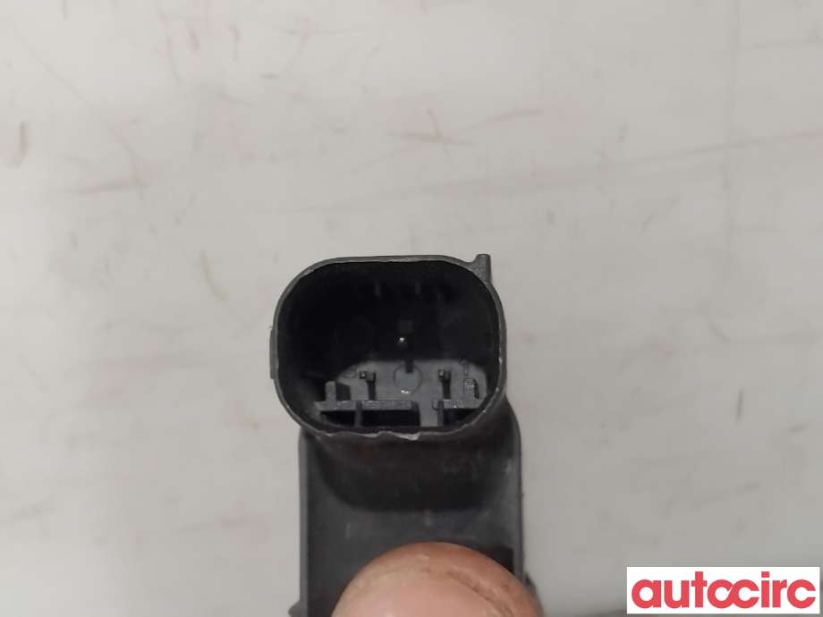 Parkeringssensor bak til Peugeot 3008 2009-2016 (Type I)  (PEUGEOT|6590JE|AAP0061|9677782980)