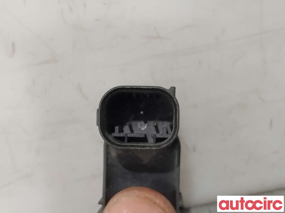 Parkeringssensor bak til Peugeot 3008 2009-2016 (Type I)  (PEUGEOT|6590JE|AAP0061|9677782980)