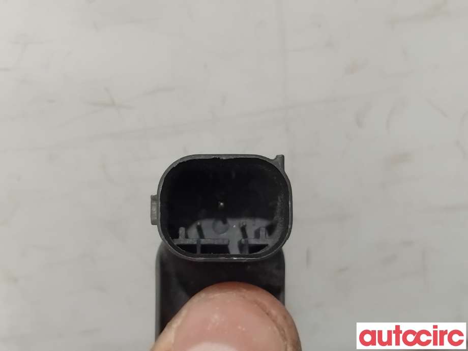 Parkeringssensor bak til Peugeot 3008 2009-2016 (Type I)  (PEUGEOT|6590JE|AAP0061|9677782980)