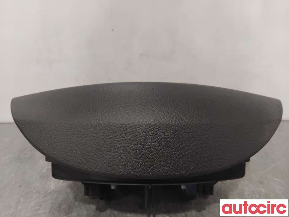 Airbag rattpute til Peugeot 3008 2009-2016 (Type I)  (PEUGEOT|4112PF|CA351370ZE|96845302ZE)