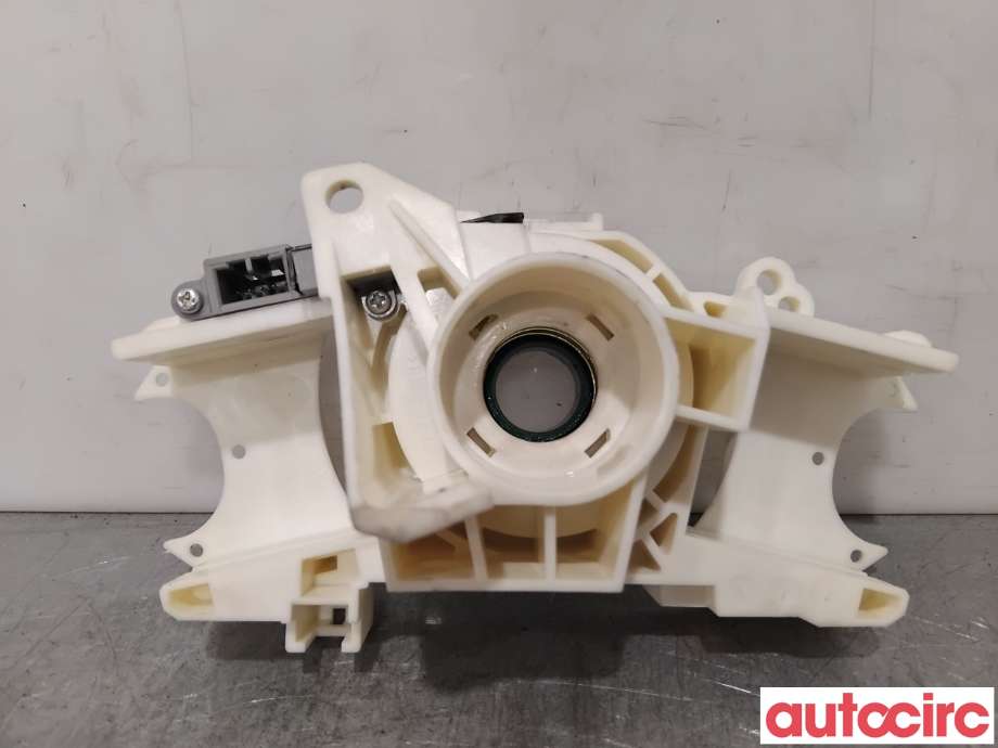 Bryter combi til Honda CR-V 2007-2012 (Type III)  (HONDA|35251-TA0-B11||35250-SWA-H512-M1)