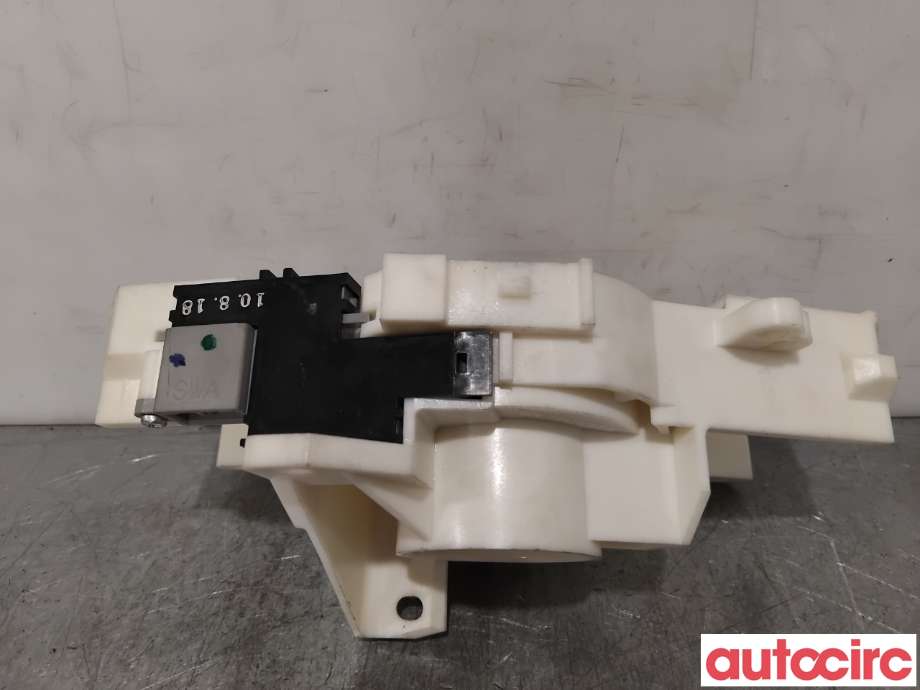 Bryter combi til Honda CR-V 2007-2012 (Type III)  (HONDA|35251-TA0-B11||35250-SWA-H512-M1)