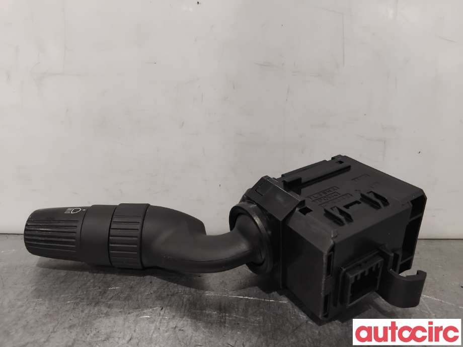 Bryter blink til Honda CR-V 2007-2012 (Type III)  (HONDA|35255-SWA-H21|)