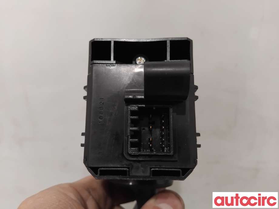 Bryter blink til Honda CR-V 2007-2012 (Type III)  (HONDA|35255-SWA-H21|)