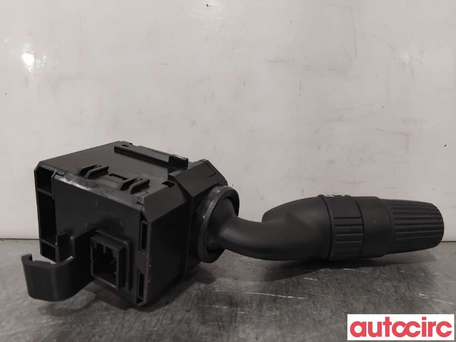 Bryter visker til Honda CR-V 2007-2012 (Type III)  (HONDA|35256-SWA-H21|)