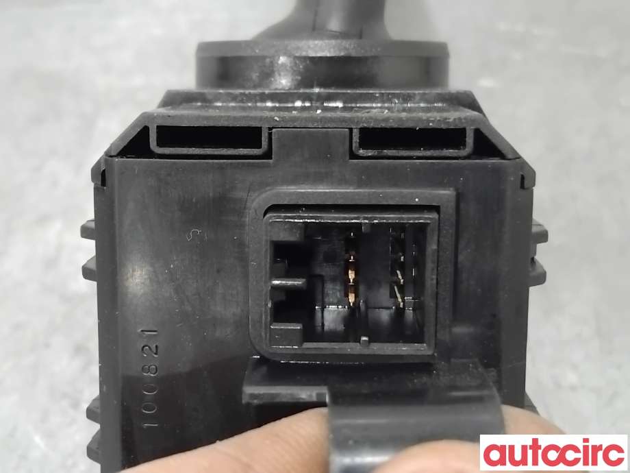 Bryter visker til Honda CR-V 2007-2012 (Type III)  (HONDA|35256-SWA-H21|)