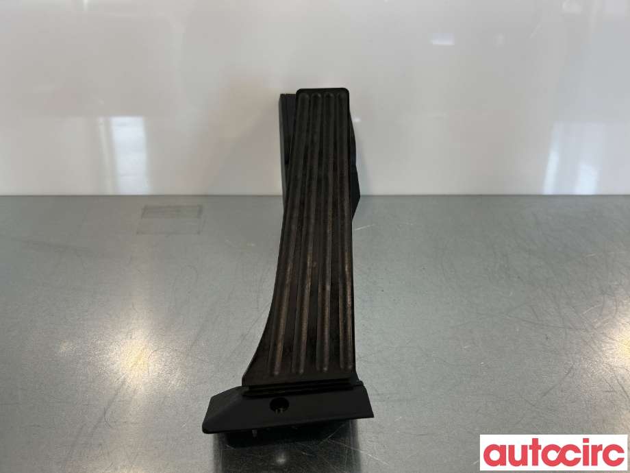 Pedal gass til BMW 5-Serie 2003-2010 (E60/E61) (E60/E61) (BMW|35406889822|35426860784|35426772645)